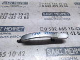 Oto Çıkma Parça / Ford / Fiesta / Kaporta & Karoser / Dış Kapı Kolu / Çıkma Parça 
