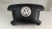 Oto Çıkma Parça / Volkswagen / Transporter / Airbag / Sürücü Airbag / Çıkma Parça 