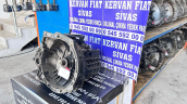 Oto Çıkma Parça / Ford / C-Max / Şanzıman / Şanzıman Komple / Çıkma Parça 