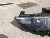 Oto Çıkma Parça / Fiat / Egea / Far & Stop / Sol Ön Far / Çıkma Parça 
