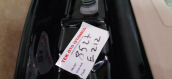 Oto Çıkma Parça / Mercedes / E Serisi / Airbag / Kapı Airbag / Çıkma Parça 