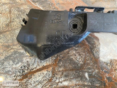 Oto Çıkma Parça / Toyota / Corolla / Tampon / Tampon Braketi / Sıfır Parça 