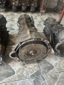 Oto Çıkma Parça / Volkswagen / Amarok / Şanzıman / Şanzıman Komple / Çıkma Parça 