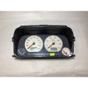 Volkswagen Golf 3 Kilometre Saati Gösterge Paneli 1H6919033-F