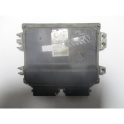 Suzuki Swift Motor Beyni 33920-79J1 112300-2554