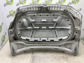Oto Çıkma Parça / Volkswagen / Passat / Kaporta & Karoser / Kaput / Çıkma Parça 