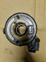 Oto Çıkma Parça / Ford / C-Max / Airbag / Airbag Sargısı / Çıkma Parça 