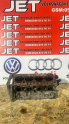 Oto Çıkma Parça / Audi / A3 / Motor / Silindir Kapağı / Çıkma Parça 