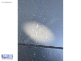 Oto Çıkma Parça / Citroen / C3 / Tampon / Tampon Kaplaması / Çıkma Parça 