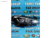 FIAT EGEA LETLİ SAĞ ÖN FAR