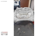 Oto Çıkma Parça / Volkswagen / Golf / Kaporta & Karoser / Kaput / Çıkma Parça 