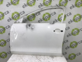 VOLKSWAGEN JETTA 2011 2018 ÇIKMA SOL ÖN KAPI 5C6831055