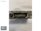 Oto Çıkma Parça / Renault / Laguna / Beyin / Motor Beyni / Çıkma Parça 