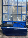 Oto Çıkma Parça / Volkswagen / Jetta / Kaporta & Karoser / Sağ Ön Kapı / Çıkma Parça 