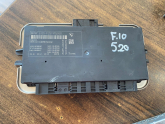 BMW F10 OEM KONTROL MODÜLÜ 61.35-9251975.9.01 OTO FEDAİ