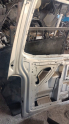 Oto Çıkma Parça / Volkswagen / Transporter / Kaporta & Karoser / Bagaj Kapağı / Çıkma Parça 