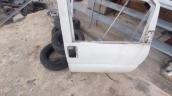 Oto Çıkma Parça / Citroen / Jumpy / Kaporta & Karoser / Sağ Ön Kapı / Çıkma Parça 