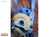 Oto Çıkma Parça / Fiat / Fiorino / Elektrik / Sinyal Kolu / Çıkma Parça 