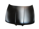 Oto Çıkma Parça / Seat / Leon / Kaporta & Karoser / Kaput / Sıfır Parça 