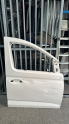Oto Çıkma Parça / Volkswagen / Caddy / Kaporta & Karoser / Sağ Ön Kapı / Çıkma Parça 