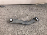 BMW 3 SERİ G20 SOL ARKA SÜSPANSİYON KOLU 6881199-01
