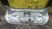 Oto Çıkma Parça / Opel / Corsa / Kaporta & Karoser / Bagaj Kapağı / Çıkma Parça 