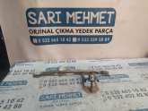 Oto Çıkma Parça / Ford / Focus / Oto Cam / Cam Krikosu / Çıkma Parça 