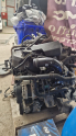 Oto Çıkma Parça / Ford / Ranger / Motor / Motor (komple) / Çıkma Parça 