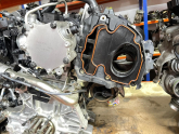 Oto Çıkma Parça / Volvo / V90 / Beyin / Motor Beyni / Çıkma Parça 