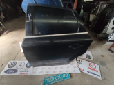Oto Çıkma Parça / Ford / Mondeo / Koltuk & Döşeme / Kapı Döşemesi / Çıkma Parça 