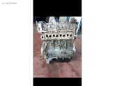 Oto Çıkma Parça / Fiat / Albea / Motor / Blok / Çıkma Parça 