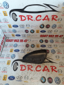 Oto Çıkma Parça / Volkswagen / Polo / Ayna / Ayna Kapağı / Çıkma Parça 