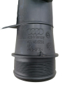 Oto Çıkma Parça / Audi / A6 / Motor / Turbo Hortumu / Sıfır Parça 