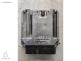 Dodge Caliber 2.0 CRD Motor Beyni P05033299AF - 0281012129