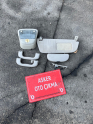 Oto Çıkma Parça / Opel / Corsa / Kaporta & Karoser / Kesme Tavan Sacı / Çıkma Parça 