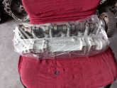 Oto Çıkma Parça / Renault / Megane / Motor / Motor (komple) / Çıkma Parça 