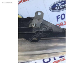 Oto Çıkma Parça / Ford / Fiesta / Far & Stop / Sağ Ön Far / Çıkma Parça 
