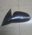 HYUNDAİ İ30 SOL KAPI DIŞ DİKİZ AYNA (08-12) (87620-2L500)