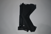 AUDI A6 C7 SAĞ ALT TABAN MUHAFAZA ARKA KISIM 2011-2018 4G0825216 AUDI A6 C7 SAĞ ALT TABAN MUHAFAZA ARKA KISIM 2011-2018 4G0825216