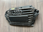 Oto Çıkma Parça / Audi / A3 / Kaporta & Karoser / Panjur / Çıkma Parça 
