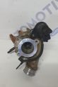 Oto Çıkma Parça / Kia / Bongo / Motor / Turbo / Çıkma Parça 