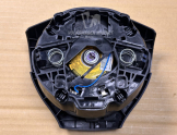 Oto Çıkma Parça / Volkswagen / Passat / Direksiyon / Direksiyon Airbag / Sıfır Parça 