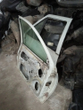 Oto Çıkma Parça / Opel / Corsa / Kaporta & Karoser / Sol Ön Kapı / Çıkma Parça 