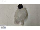 Oto Çıkma Parça / Renault / Clio / Radyatör / Radyatör Seti / Çıkma Parça 