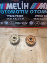 Oto Çıkma Parça / Bmw / 3 Serisi / Motor / Eksantrik Dişlisi / Çıkma Parça 