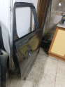 Oto Çıkma Parça / Opel / Crossland X / Kaporta & Karoser / Sağ Arka Kapı / Çıkma Parça 