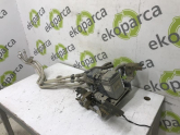 Oto Çıkma Parça / Volkswagen / Caravelle / Kalorifer / Kalorifer Webasto / Çıkma Parça 