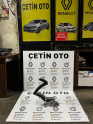 Oto Çıkma Parça / Renault / Megane / Fren / El Freni Kolu / Çıkma Parça 