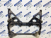 BMW 1 SERİSİ F20 MOTOR TRAVERS ORJ ÇIKMA 1106872118