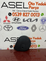 1306115070  FİAT DUCATO EL FRENİ PLASTİGİ